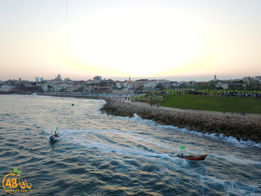 iste3rad sayaden yaffa (8).JPG